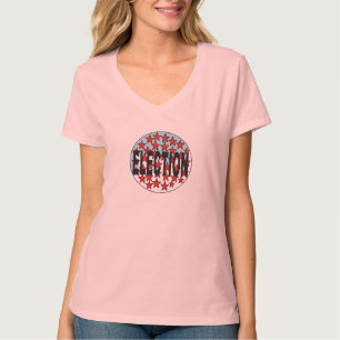 Verkiezingsdag T-shirt