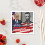 Verkiezingsinmenging Servet (Insitu)