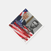 Verkiezingsinmenging Servet (Hoek)