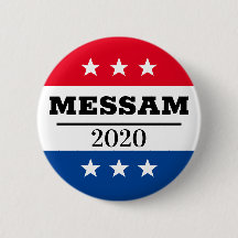 Verkiezingspak Messam 2020