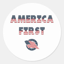 Verkiezingspartij VS Collectie!