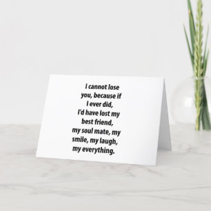 VERKLAAR ALLE LIEVEN OP CHRISTMAS FEESTDAGEN KAART