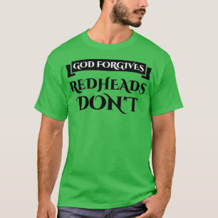 VERKLAART 5 T-SHIRT