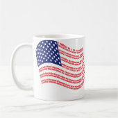 Verklaring inzake de Mok van de onafhankelijkheids (Links)