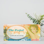 VERKLARING INZAKE SALON GIFT (Staand voorkant)