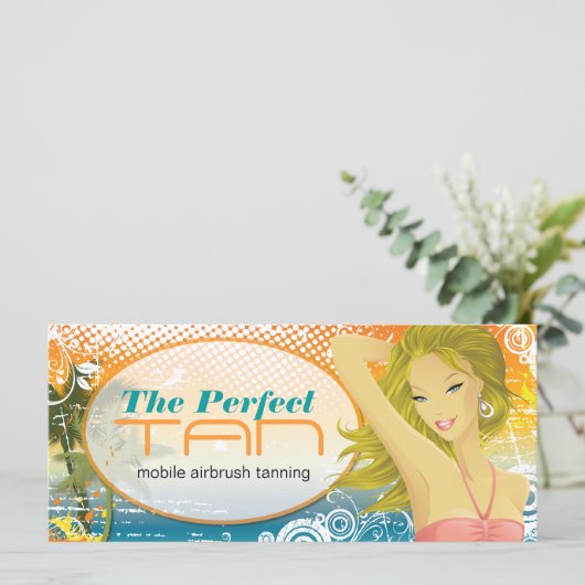 VERKLARING INZAKE SALON GIFT (Staand voorkant)