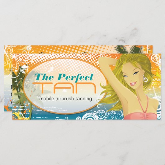 VERKLARING INZAKE SALON GIFT (Voorkant / Achterkant)