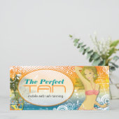 VERKLARING INZAKE SALON GIFT (Staand voorkant)