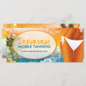 VERKLARING INZAKE SALON GIFT (Voorkant / Achterkant)