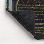 Verklaring van de rechten van het Man en de burger Muismat (Hoek)