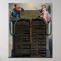 Verklaring van de rechten van het Man en de burger