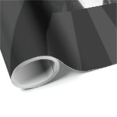 Verklaring van de voorzitter van de Mode van Abrah Cadeaupapier (Rol Hoek)