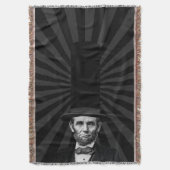 Verklaring van de voorzitter van de Mode van Abrah Deken (Voorkant Verticaal)