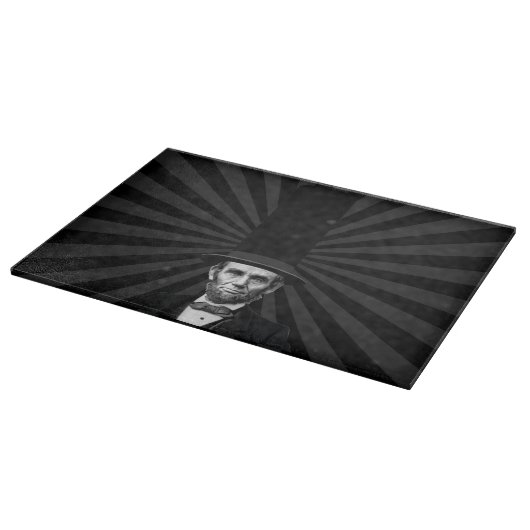 Verklaring van de voorzitter van de Mode van Abrah Snijplank (Hoek)