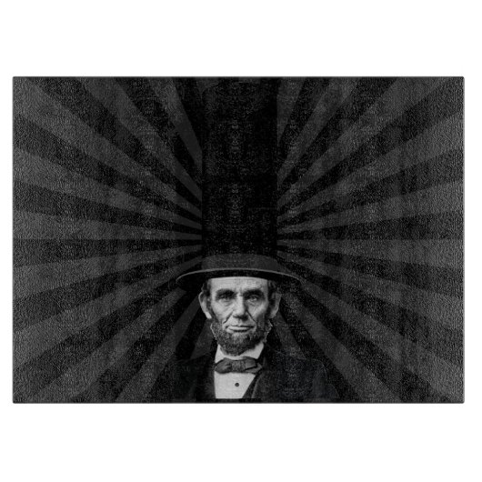 Verklaring van de voorzitter van de Mode van Abrah Snijplank (Voorkant)