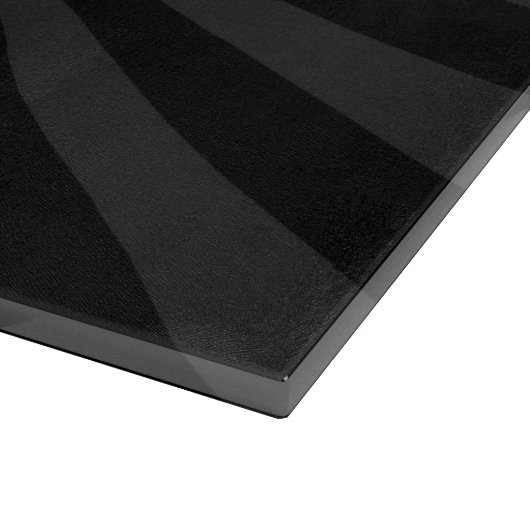 Verklaring van de voorzitter van de Mode van Abrah Snijplank (Hoek)