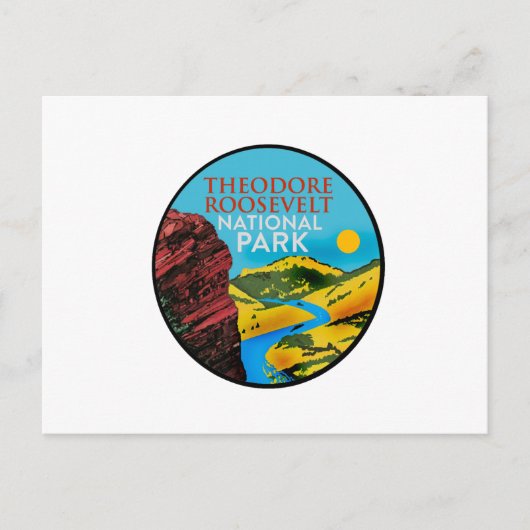 VERKLARING VAN NIEUWE WILDEN BRIEFKAART (Voorkant)