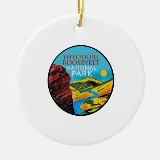 VERKLARING VAN NIEUWE WILDEN KERAMISCH ORNAMENT (Voorkant)