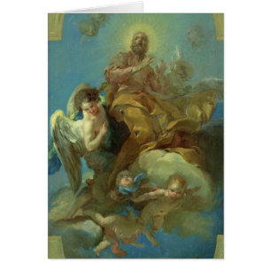 Verklaring van St. Isidor