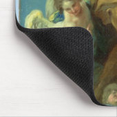 Verklaring van St. Isidor Muismat (Hoek)