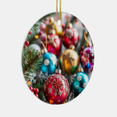 VERKLARINGEN KERAMISCH ORNAMENT (Rechts)