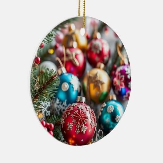 VERKLARINGEN KERAMISCH ORNAMENT (Rechts)