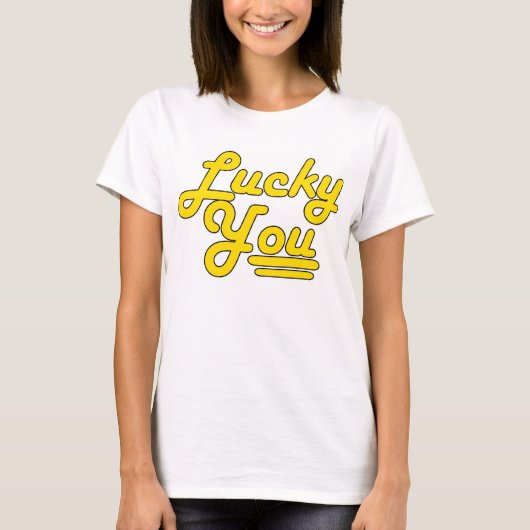 Verklaringen van Collectie T-shirt (Voorkant)