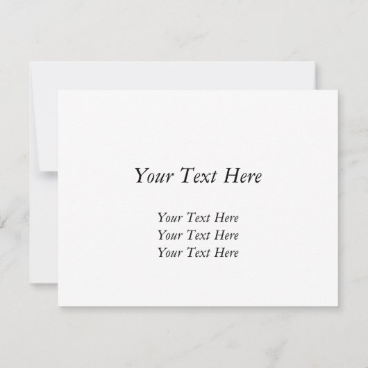 Verklaringen van Madagaskar Giant Day Gecko Aankondiging (Achterkant)