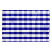 Verkleinbaar Kussensloop (Achterkant)