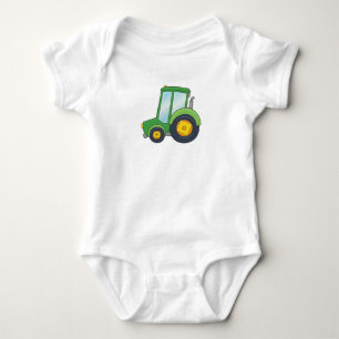 verklikker romper