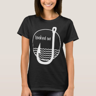 Verknocht Aan T-shirt