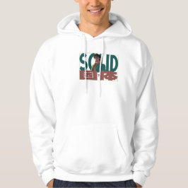 VERKOCHT HOODIE