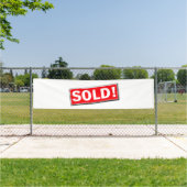 VERKOCHT! SPANDOEK (Insitu)