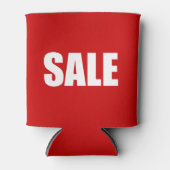 VERKOOP BLIKJESKOELER (Voorkant)