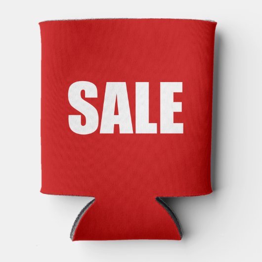 VERKOOP BLIKJESKOELER (Voorkant)