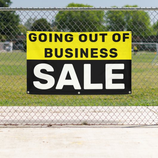 Verkoop buiten bedrijf Groot Spandoek (Insitu)