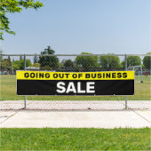 Verkoop buiten bedrijf Groot Spandoek (Insitu)