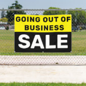 Verkoop buiten bedrijf Groot Spandoek (Insitu)