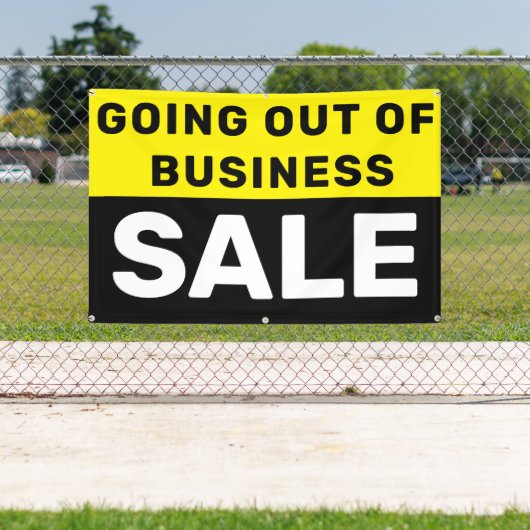 Verkoop buiten bedrijf Groot Spandoek (Insitu)