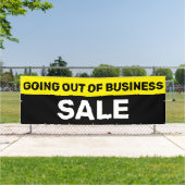 Verkoop buiten bedrijf Groot Spandoek (Insitu)