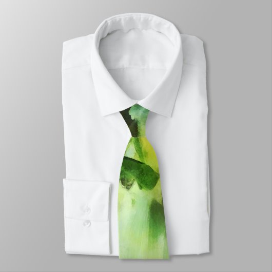 Verkoop corn stropdas (Gebonden)