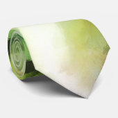 Verkoop corn stropdas (Opgerold)