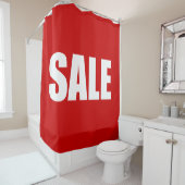 VERKOOP DOUCHEGORDIJN (In situ)