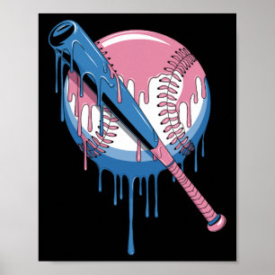 Verkoop Drip aan Softll en verkoop Sport Player Poster