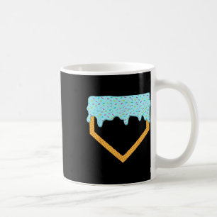 Verkoop Drip Boys Home Bord Ice Cream Sport Speler Koffiemok