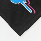 Verkoop Drip Boys Ice Cream Drip Jeugd Respect De  Fleece Deken (Hoek)