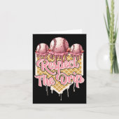 Verkoop Drip Boys Ice Cream Drip Jeugd Respect De Kaart (Voorkant)