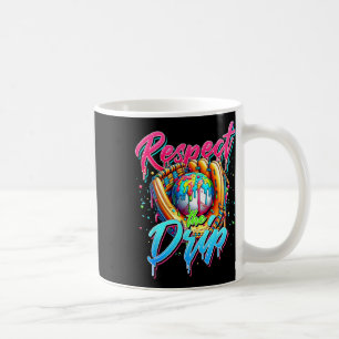 Verkoop Drip Boys Ice Cream Drip Jeugd Respect De  Koffiemok