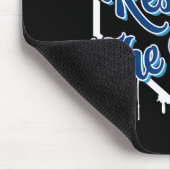 Verkoop Drip Boys Ice Cream Drip Jeugd Respect De  Muismat (Hoek)