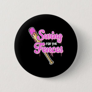 Verkoop Drip Boys Ice Cream Drip Jeugd Swing voor  Ronde Button 5,7 Cm